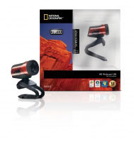 Sweex WC612 Sweex WC612